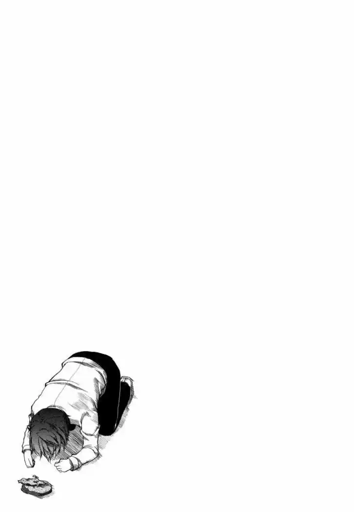 Non Non Biyori (2009) - Capítulo 7 - Página 16 - LectorTMOo