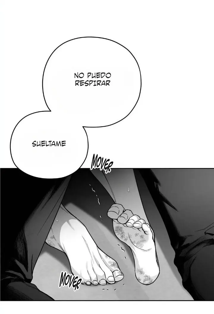 Non Zero Sum (2023) - Capítulo 1 - Página 57 - LectorTMOo