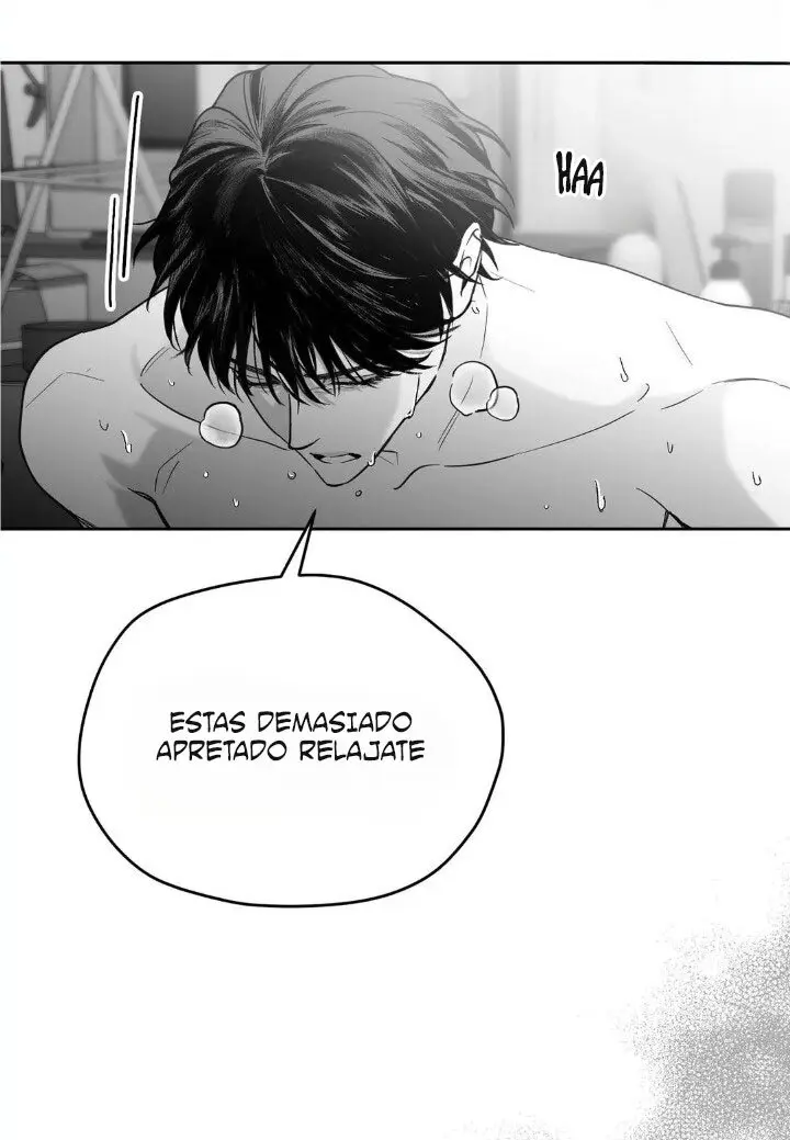 Non Zero Sum (2023) - Capítulo 1 - Página 66 - LectorTMOo