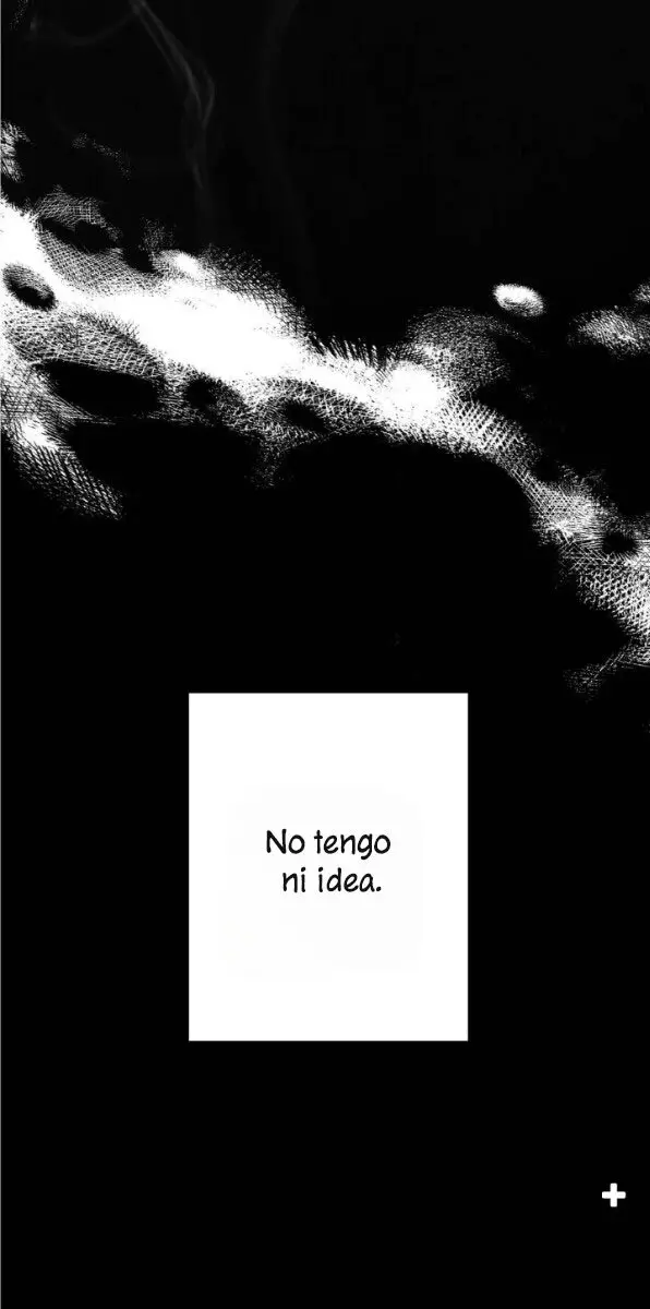 Non Zero Sum (2023) - Capítulo 1 - Página 97 - LectorTMOo