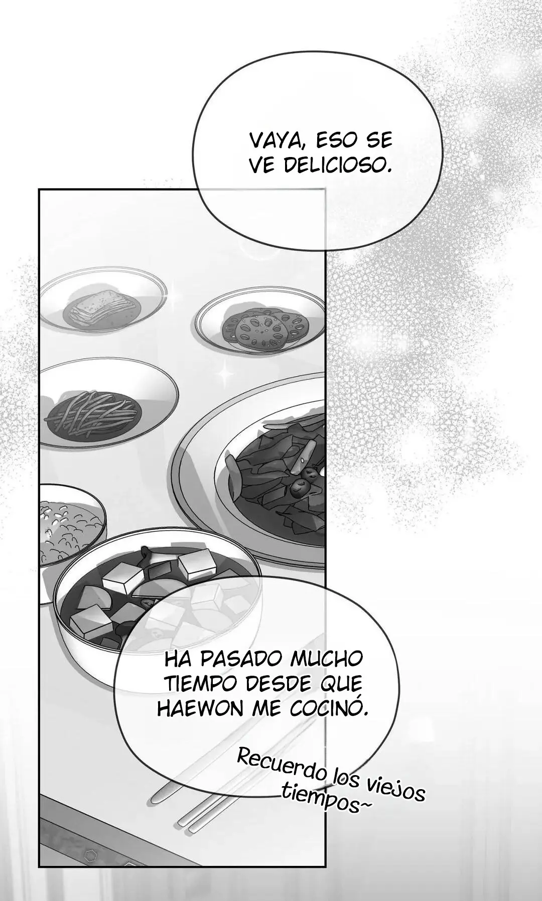 Non Zero Sum (2023) - Capítulo 11 - Página 9 - LectorTMOo