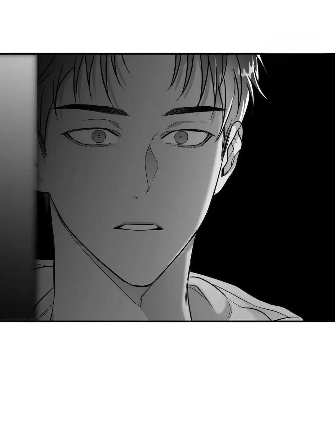 Non Zero Sum (2023) - Capítulo 12 - Página 26 - LectorTMOo