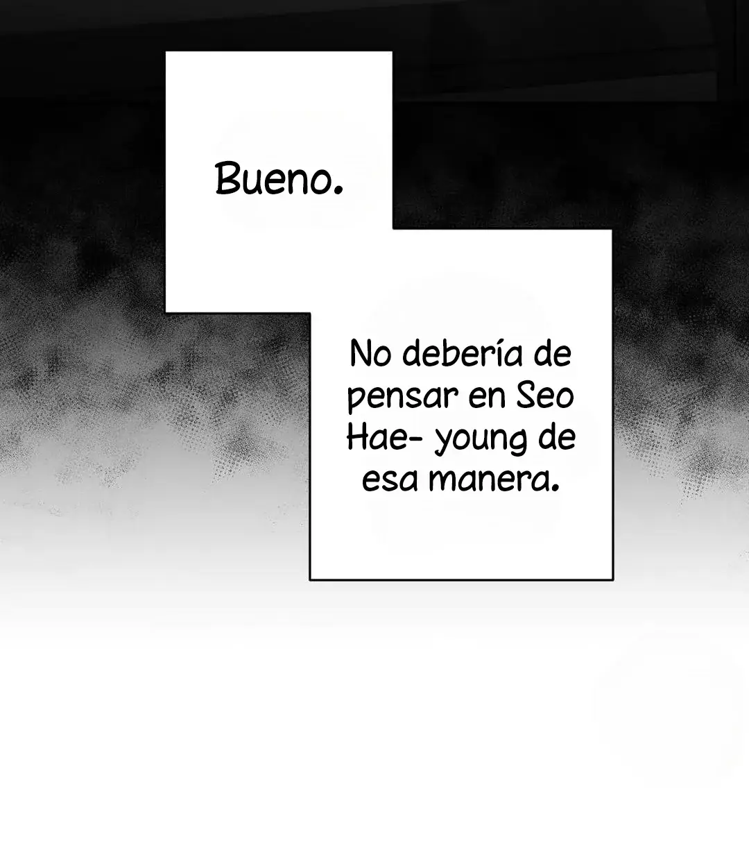 Non Zero Sum (2023) - Capítulo 12 - Página 55 - LectorTMOo