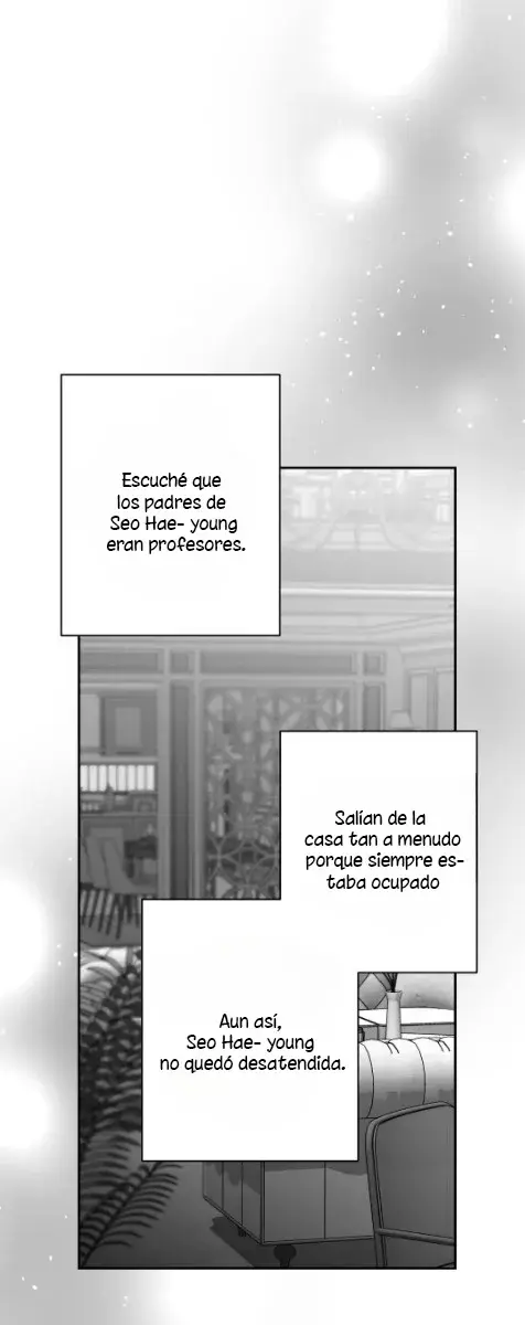 Non Zero Sum (2023) - Capítulo 13 - Página 14 - LectorTMOo