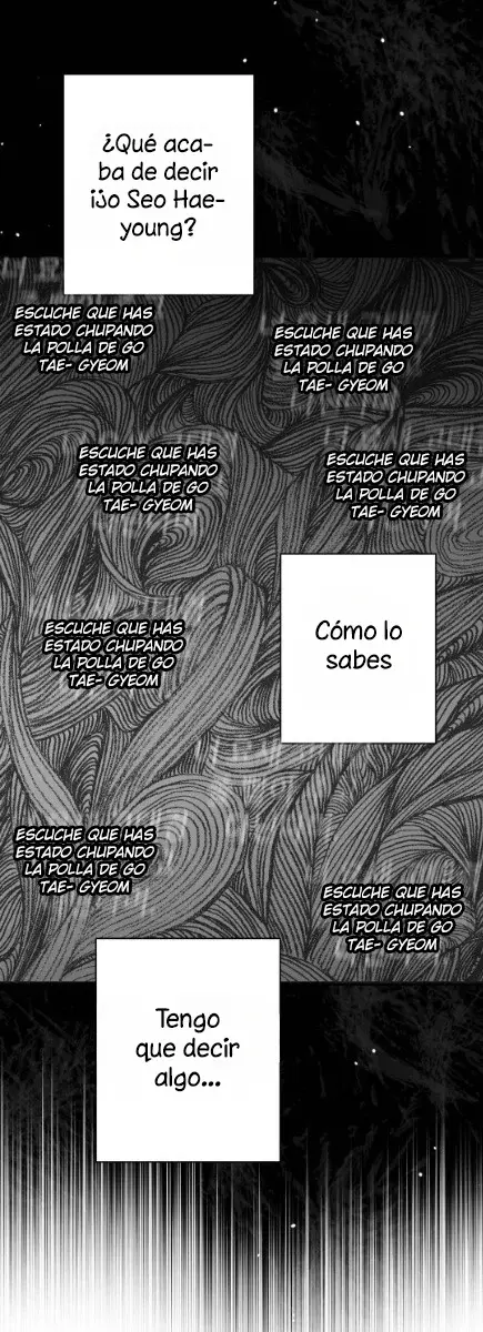 Non Zero Sum (2023) - Capítulo 14 - Página 6 - LectorTMOo