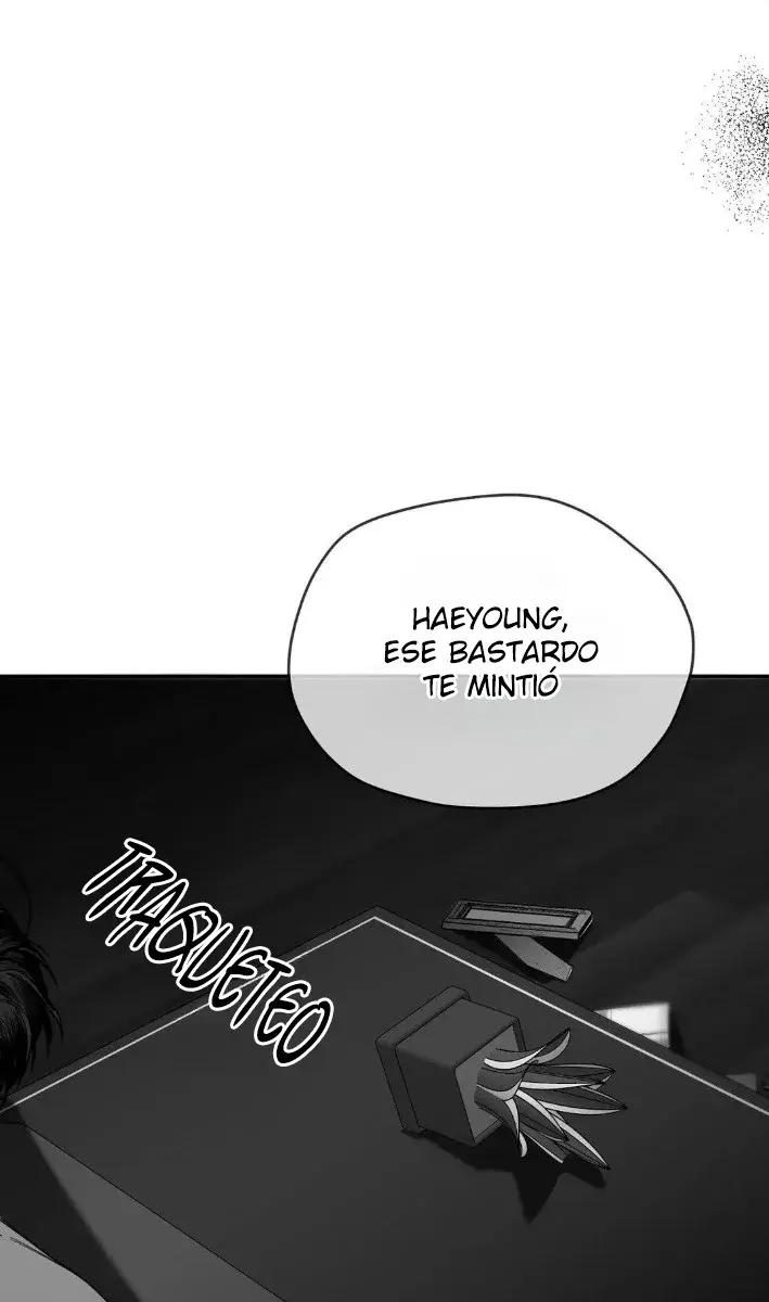 Non Zero Sum (2023) - Capítulo 14 - Página 18 - LectorTMOo