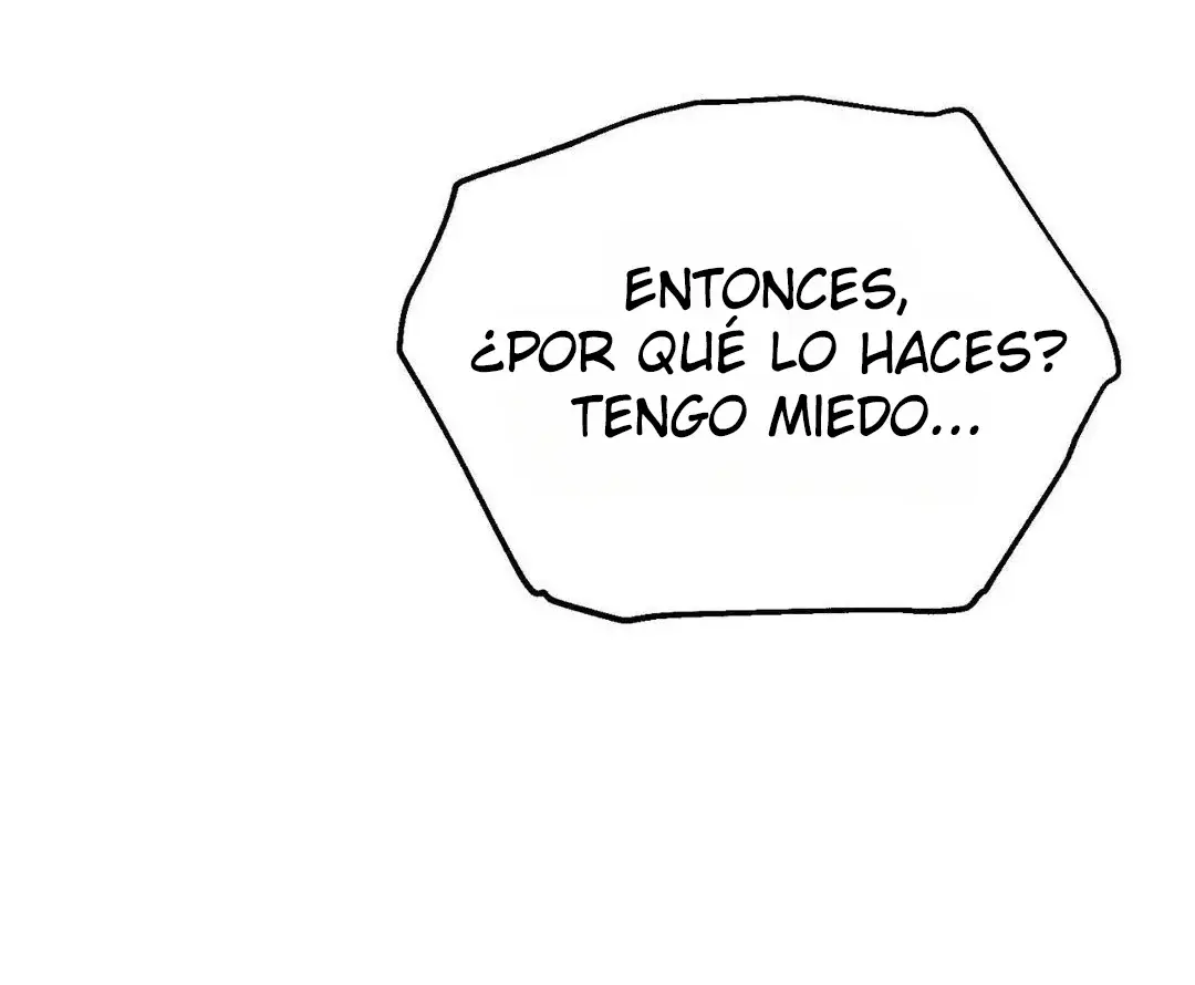 Non Zero Sum (2023) - Capítulo 14 - Página 60 - LectorTMOo