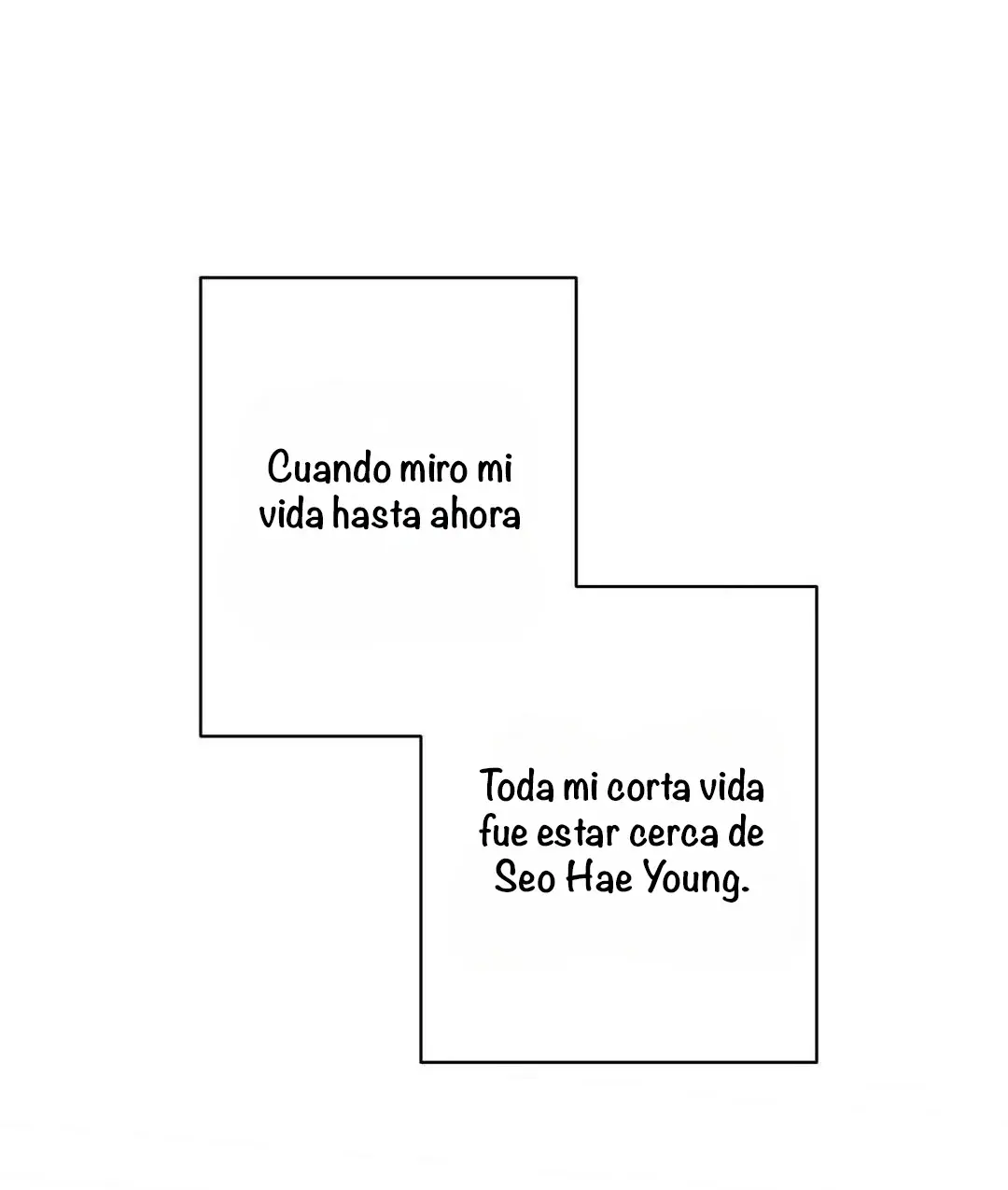 Non Zero Sum (2023) - Capítulo 16 - Página 7 - LectorTMOo