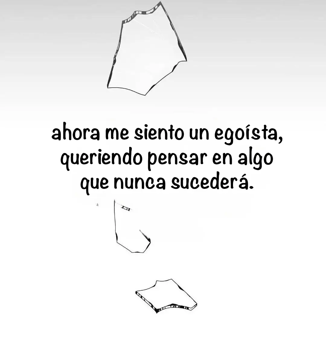 Non Zero Sum (2023) - Capítulo 16 - Página 44 - LectorTMOo