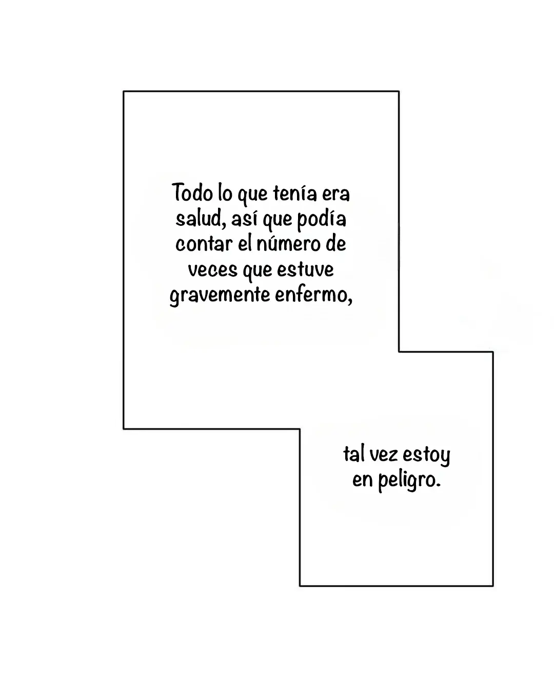 Non Zero Sum (2023) - Capítulo 16 - Página 76 - LectorTMOo