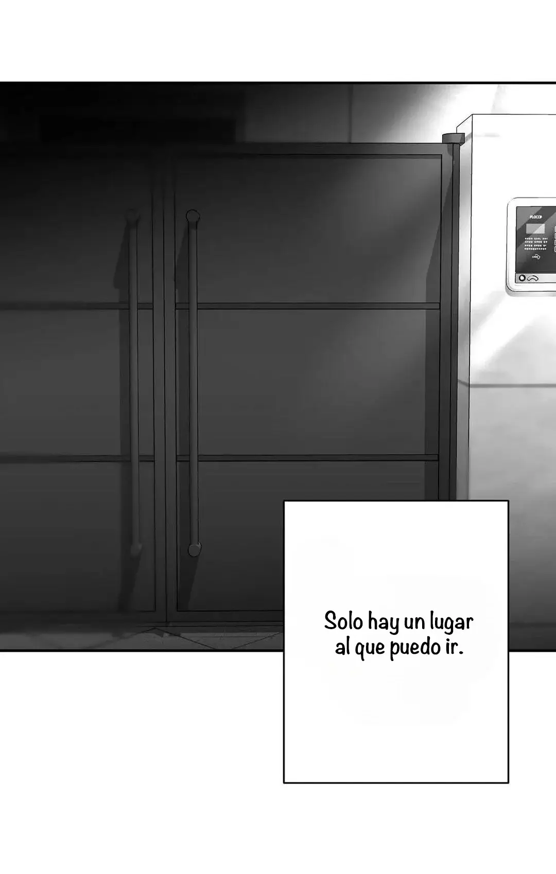 Non Zero Sum (2023) - Capítulo 16 - Página 80 - LectorTMOo
