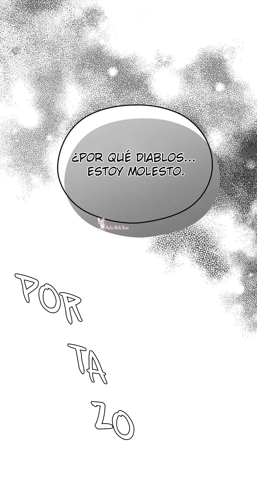 Non Zero Sum (2023) - Capítulo 17 - Página 12 - LectorTMOo