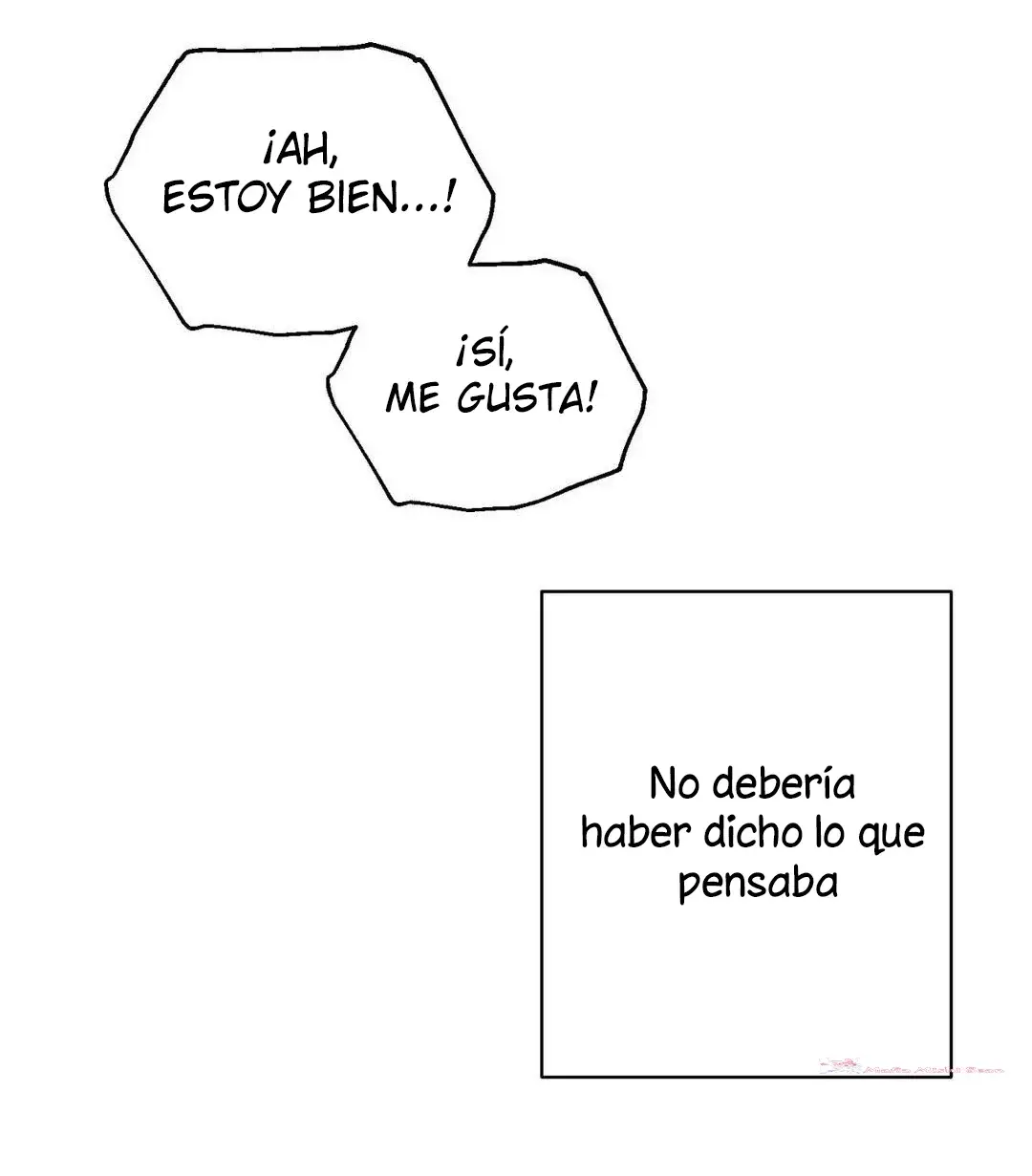 Non Zero Sum (2023) - Capítulo 17 - Página 39 - LectorTMOo