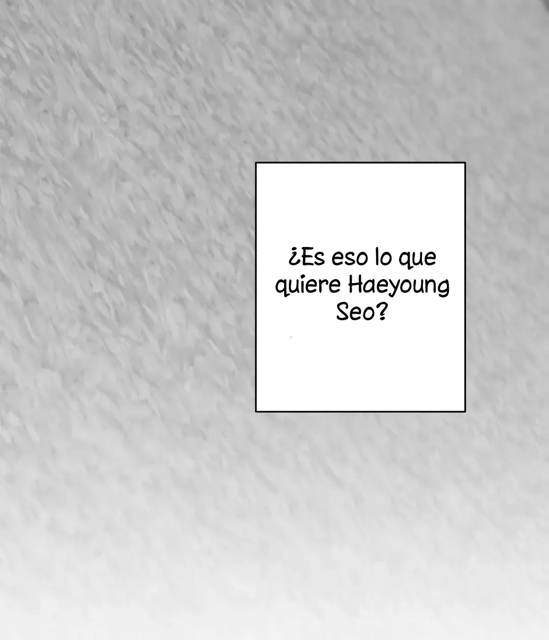 Non Zero Sum (2023) - Capítulo 17 - Página 50 - LectorTMOo