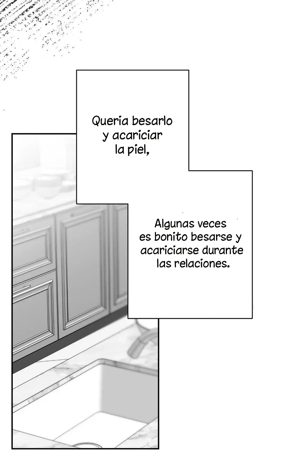 Non Zero Sum (2023) - Capítulo 17 - Página 53 - LectorTMOo