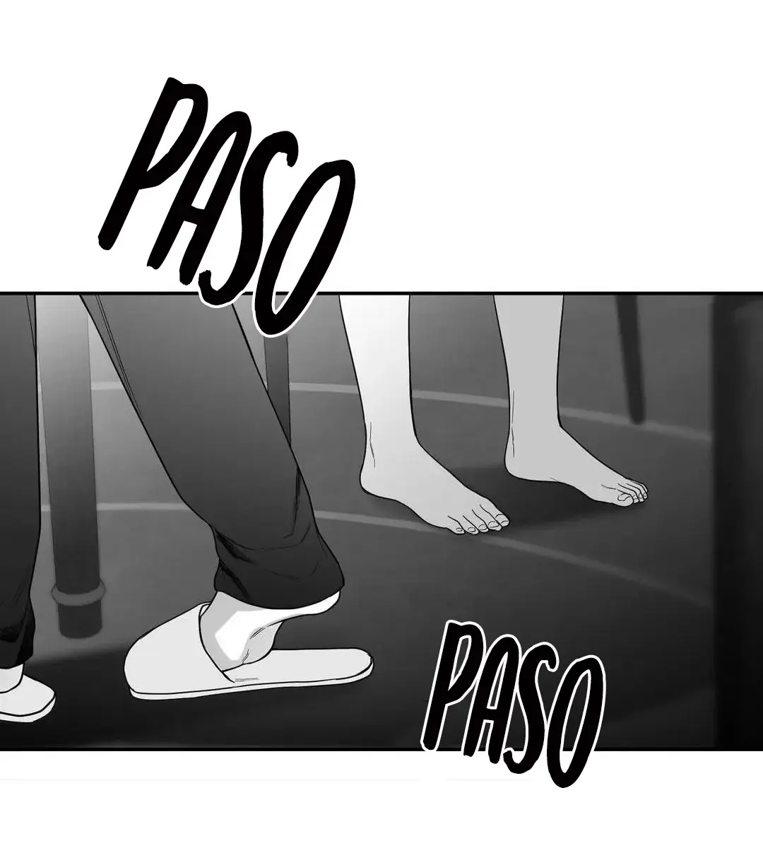 Non Zero Sum (2023) - Capítulo 17 - Página 68 - LectorTMOo