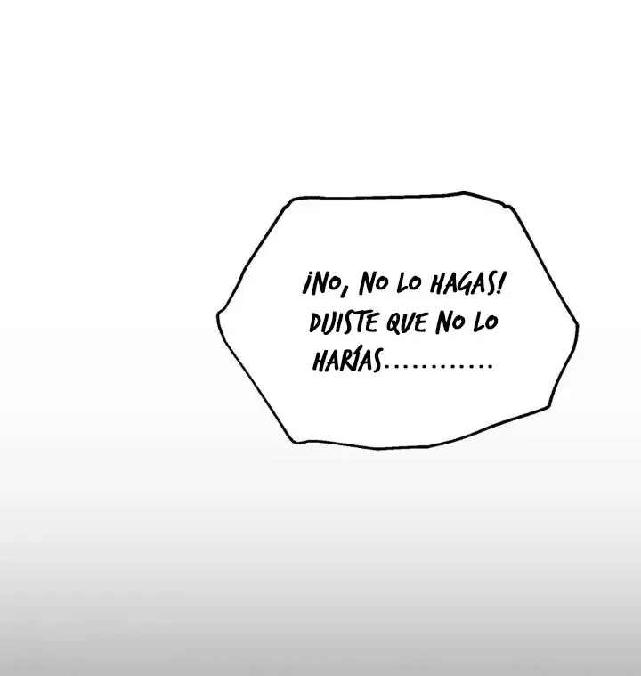 Non Zero Sum (2023) - Capítulo 18 - Página 76 - LectorTMOo