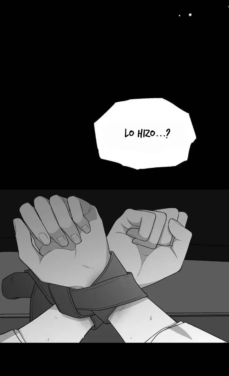 Non Zero Sum (2023) - Capítulo 19 - Página 40 - LectorTMOo