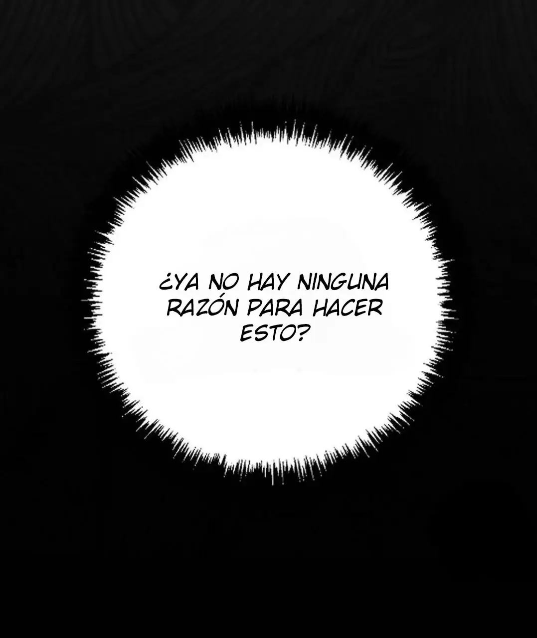 Non Zero Sum (2023) - Capítulo 19 - Página 45 - LectorTMOo