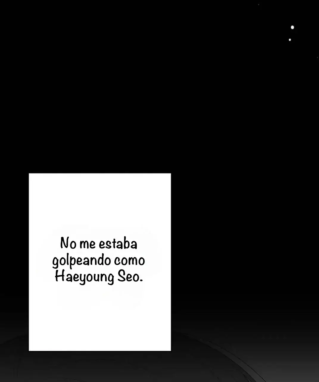 Non Zero Sum (2023) - Capítulo 19 - Página 52 - LectorTMOo
