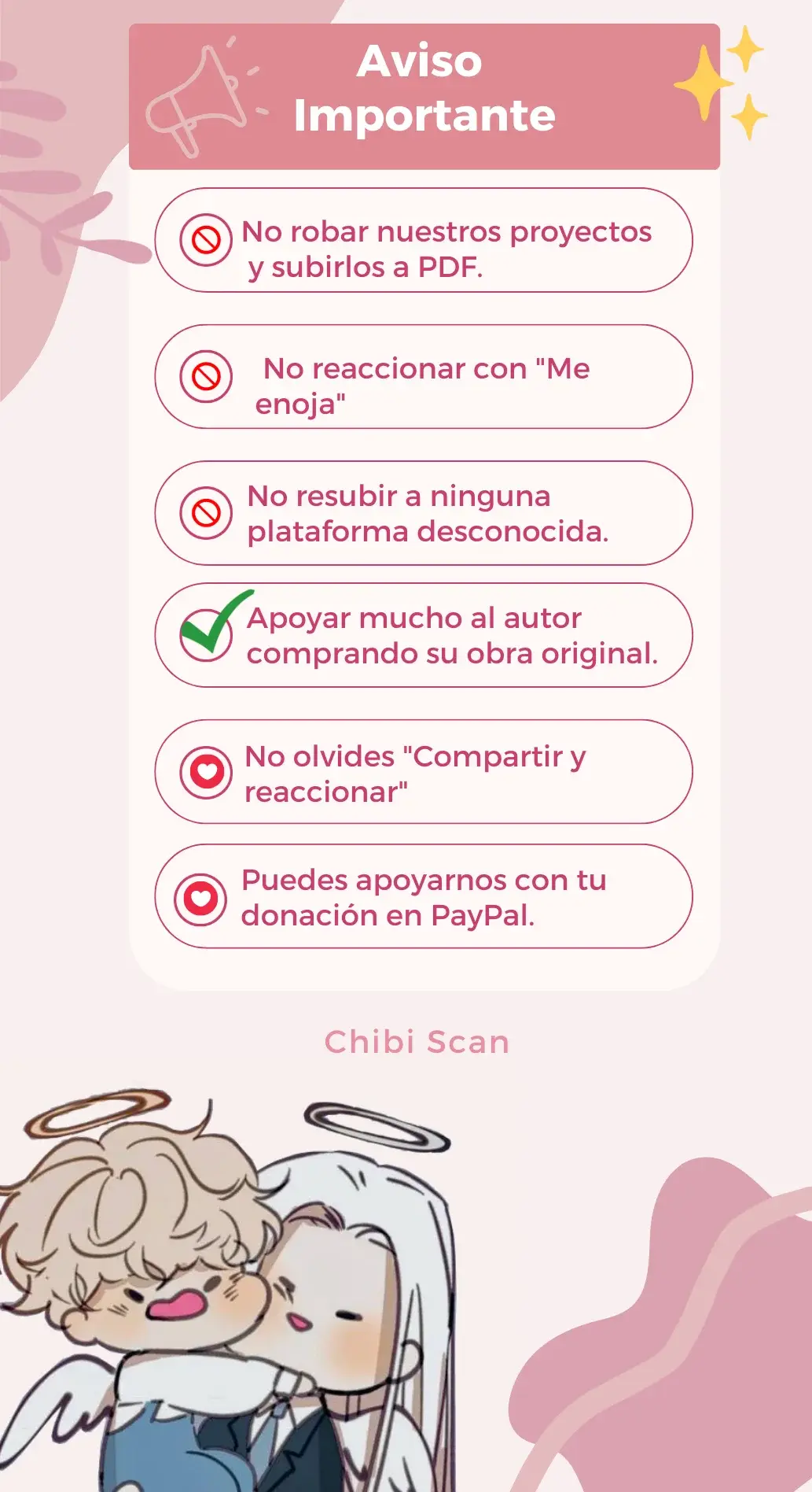 Non Zero Sum (2023) - Capítulo 20 - Página 3 - LectorTMOo