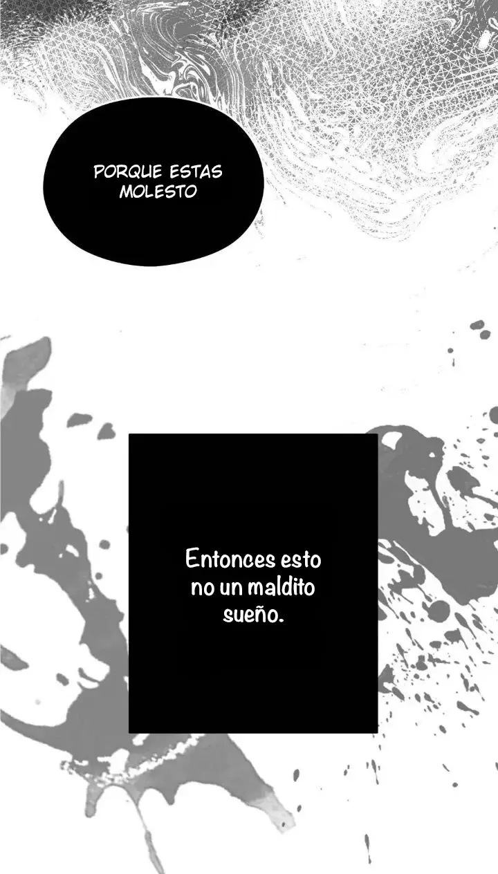Non Zero Sum (2023) - Capítulo 22 - Página 20 - LectorTMOo