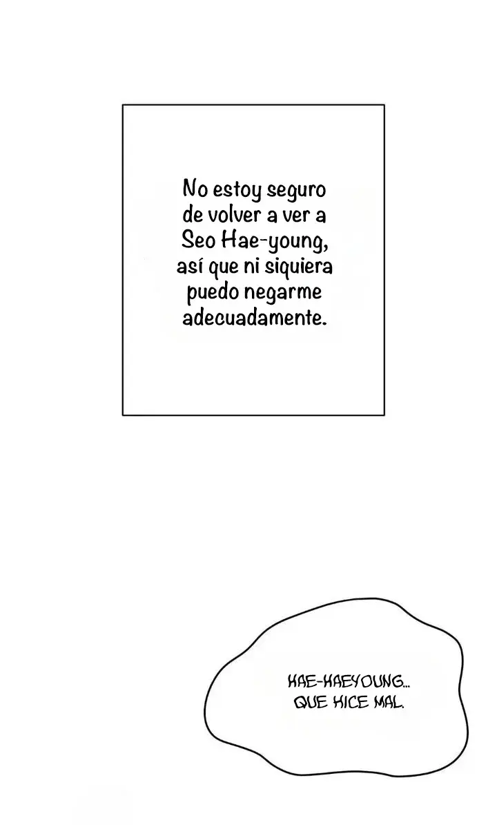 Non Zero Sum (2023) - Capítulo 22 - Página 35 - LectorTMOo