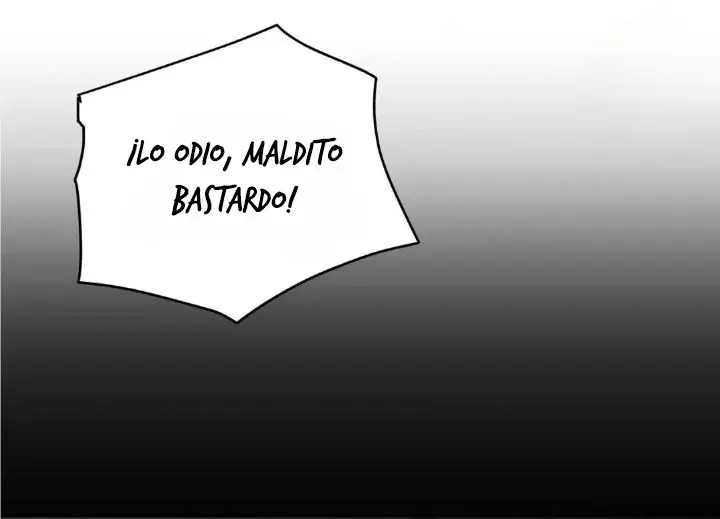 Non Zero Sum (2023) - Capítulo 22 - Página 66 - LectorTMOo