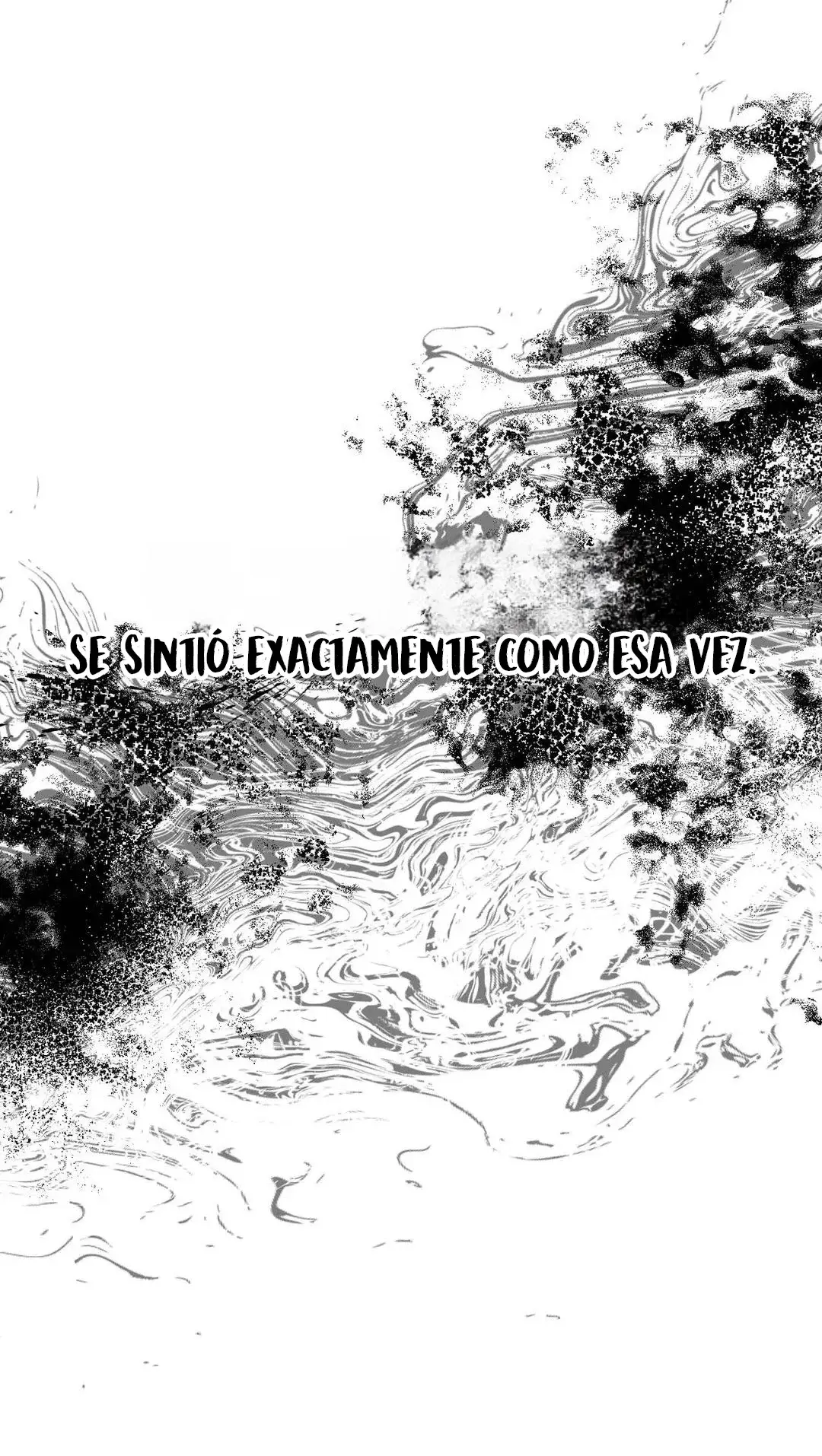 Non Zero Sum (2023) - Capítulo 23 - Página 40 - LectorTMOo
