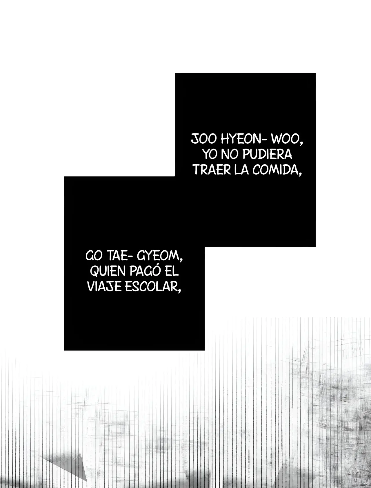 Non Zero Sum (2023) - Capítulo 23 - Página 45 - LectorTMOo