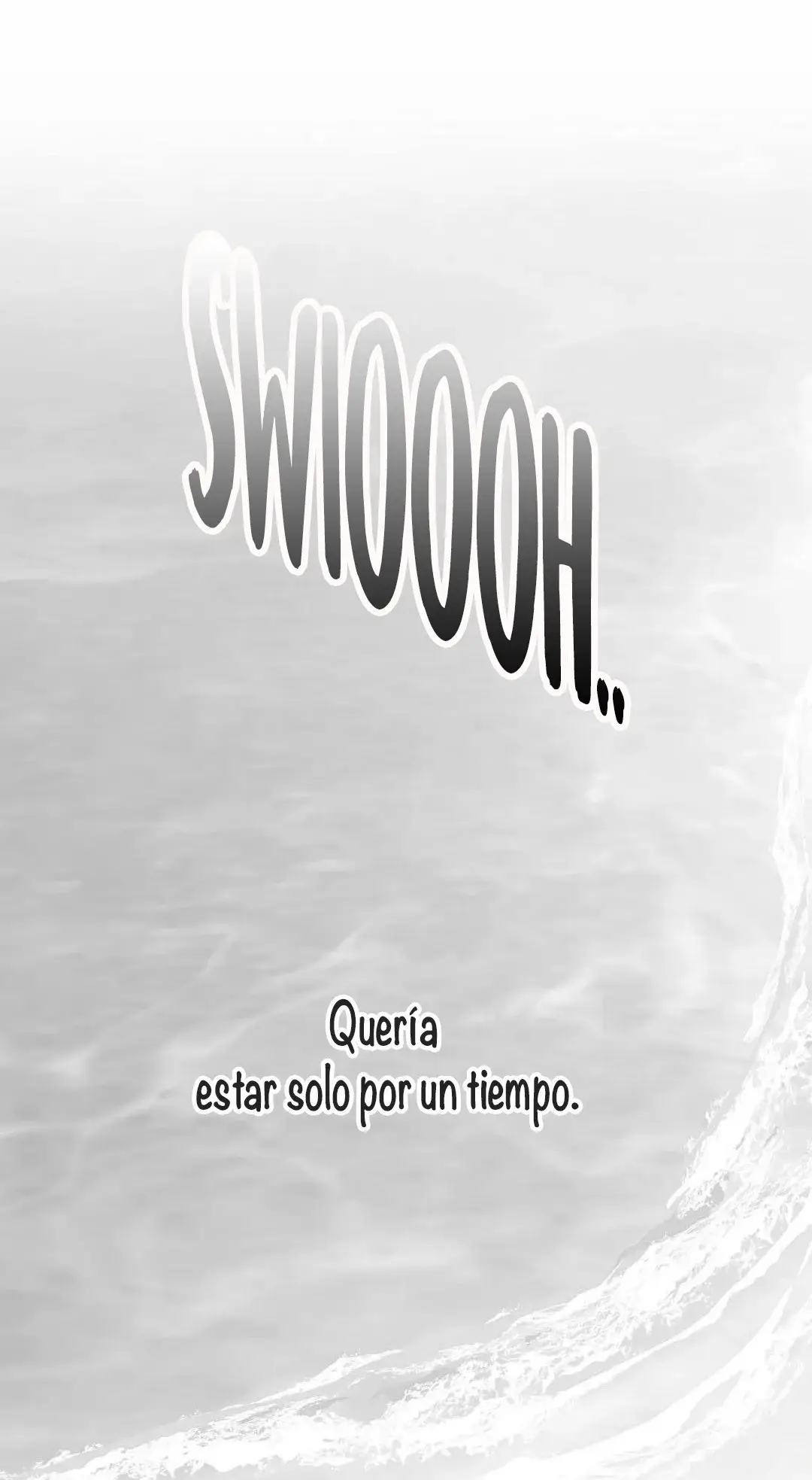 Non Zero Sum (2023) - Capítulo 24 - Página 6 - LectorTMOo