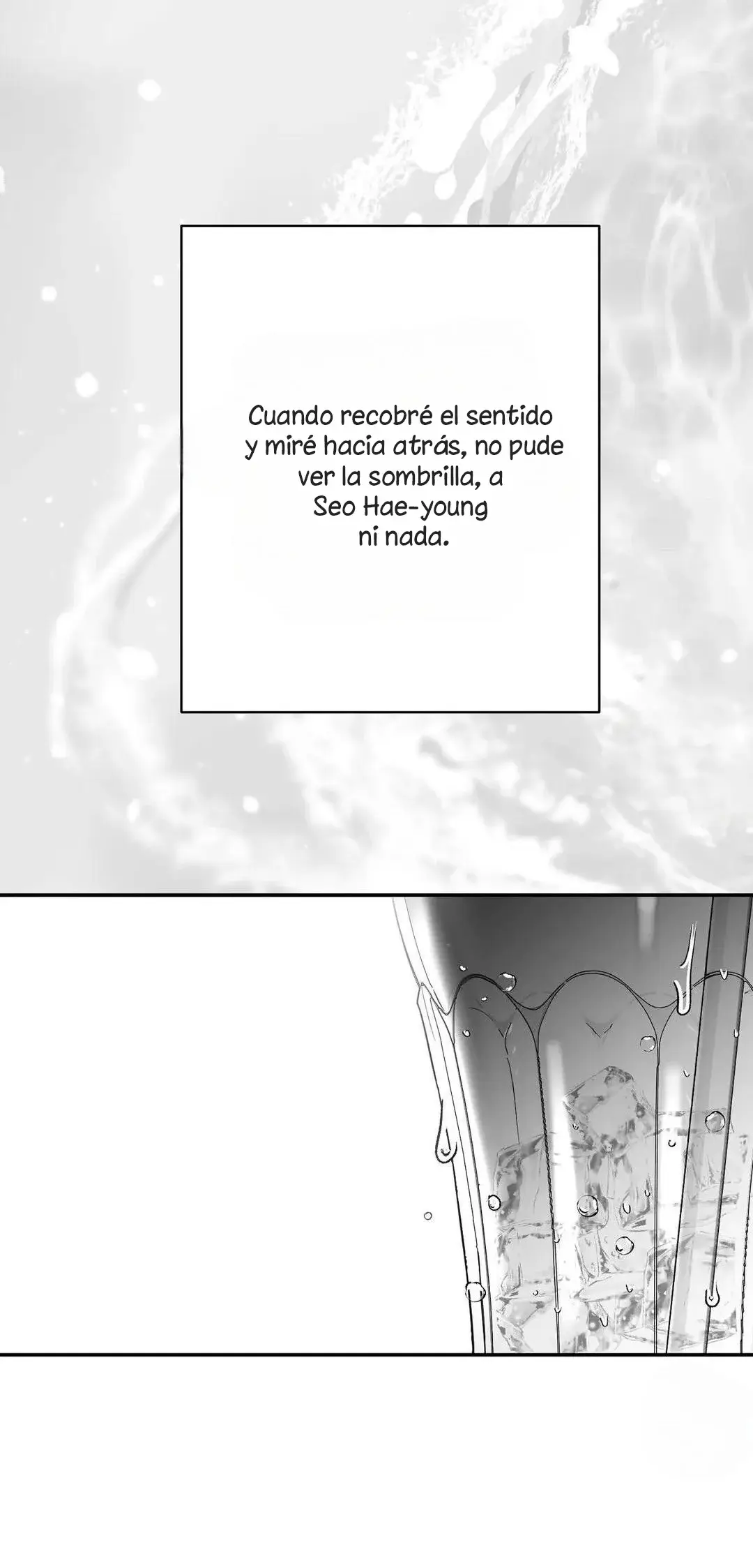 Non Zero Sum (2023) - Capítulo 24 - Página 9 - LectorTMOo