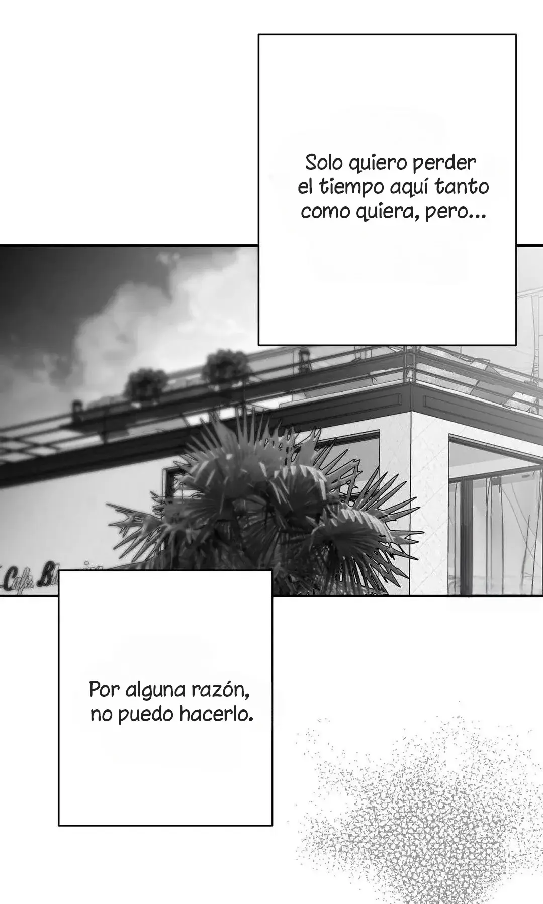 Non Zero Sum (2023) - Capítulo 24 - Página 12 - LectorTMOo