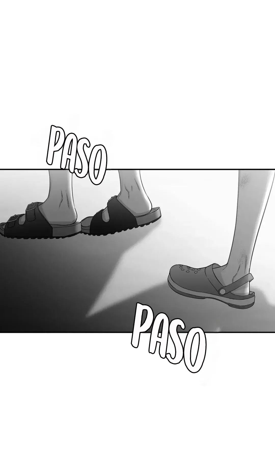 Non Zero Sum (2023) - Capítulo 24 - Página 29 - LectorTMOo