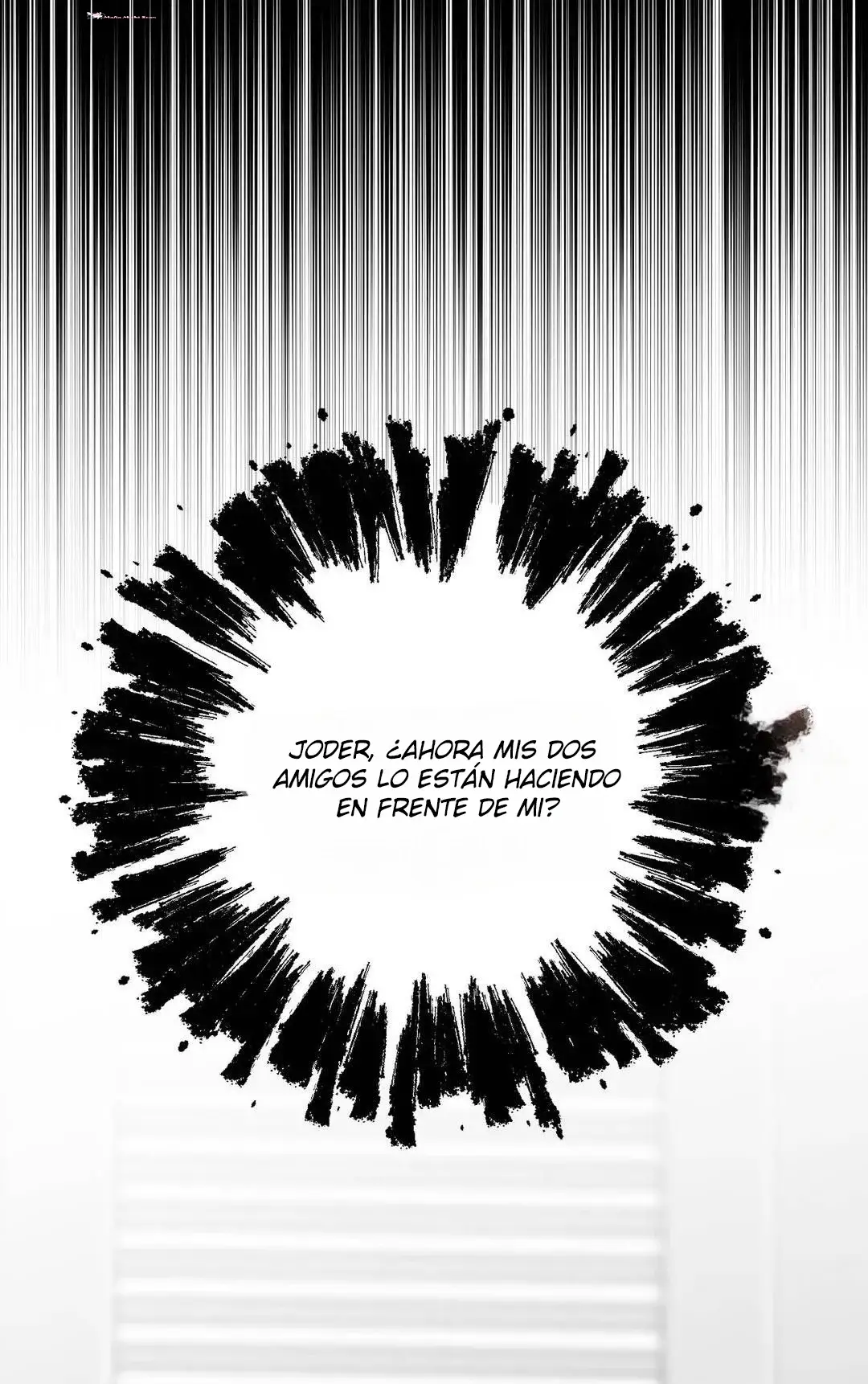 Non Zero Sum (2023) - Capítulo 25 - Página 29 - LectorTMOo