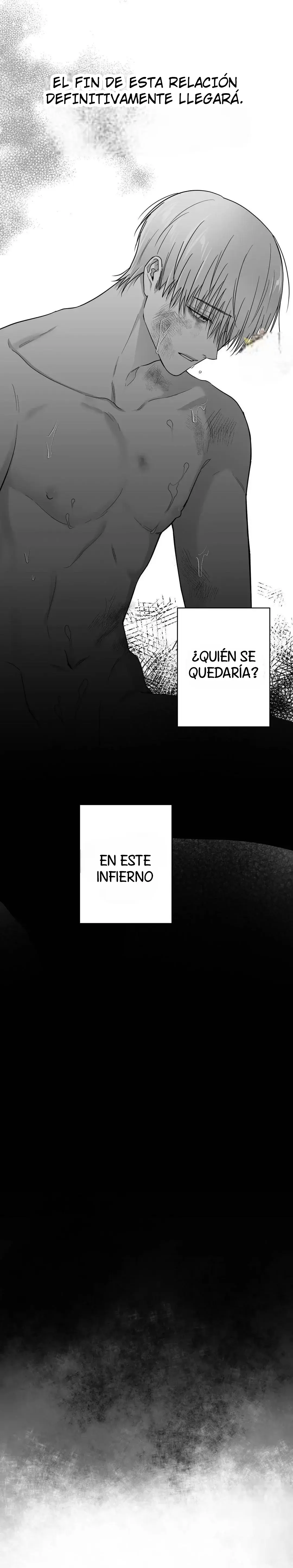 Non Zero Sum (2023) - Capítulo 26 - Página 8 - LectorTMOo