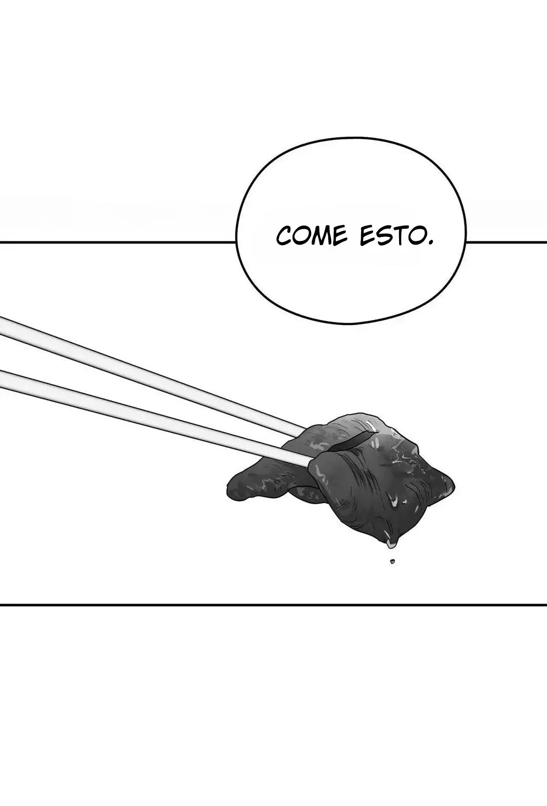 Non Zero Sum (2023) - Capítulo 26 - Página 10 - LectorTMOo