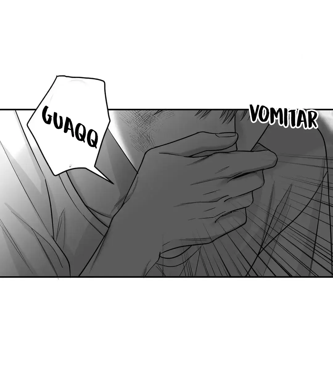 Non Zero Sum (2023) - Capítulo 27 - Página 57 - LectorTMOo