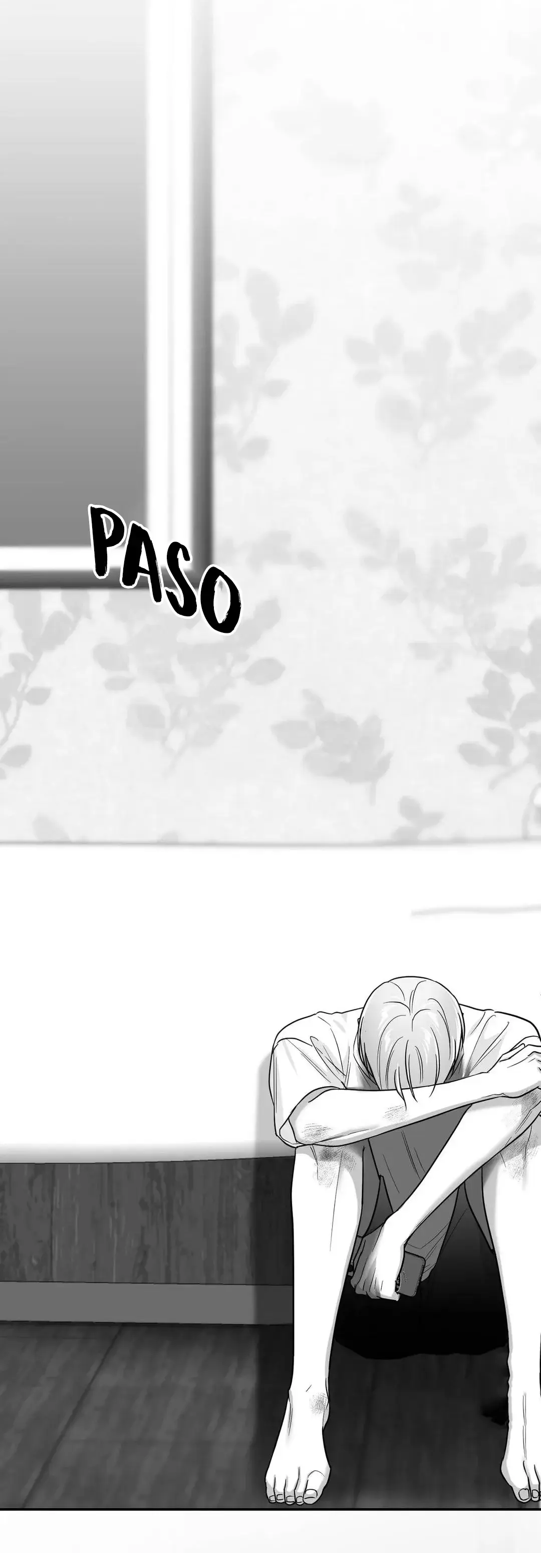 Non Zero Sum (2023) - Capítulo 27 - Página 68 - LectorTMOo
