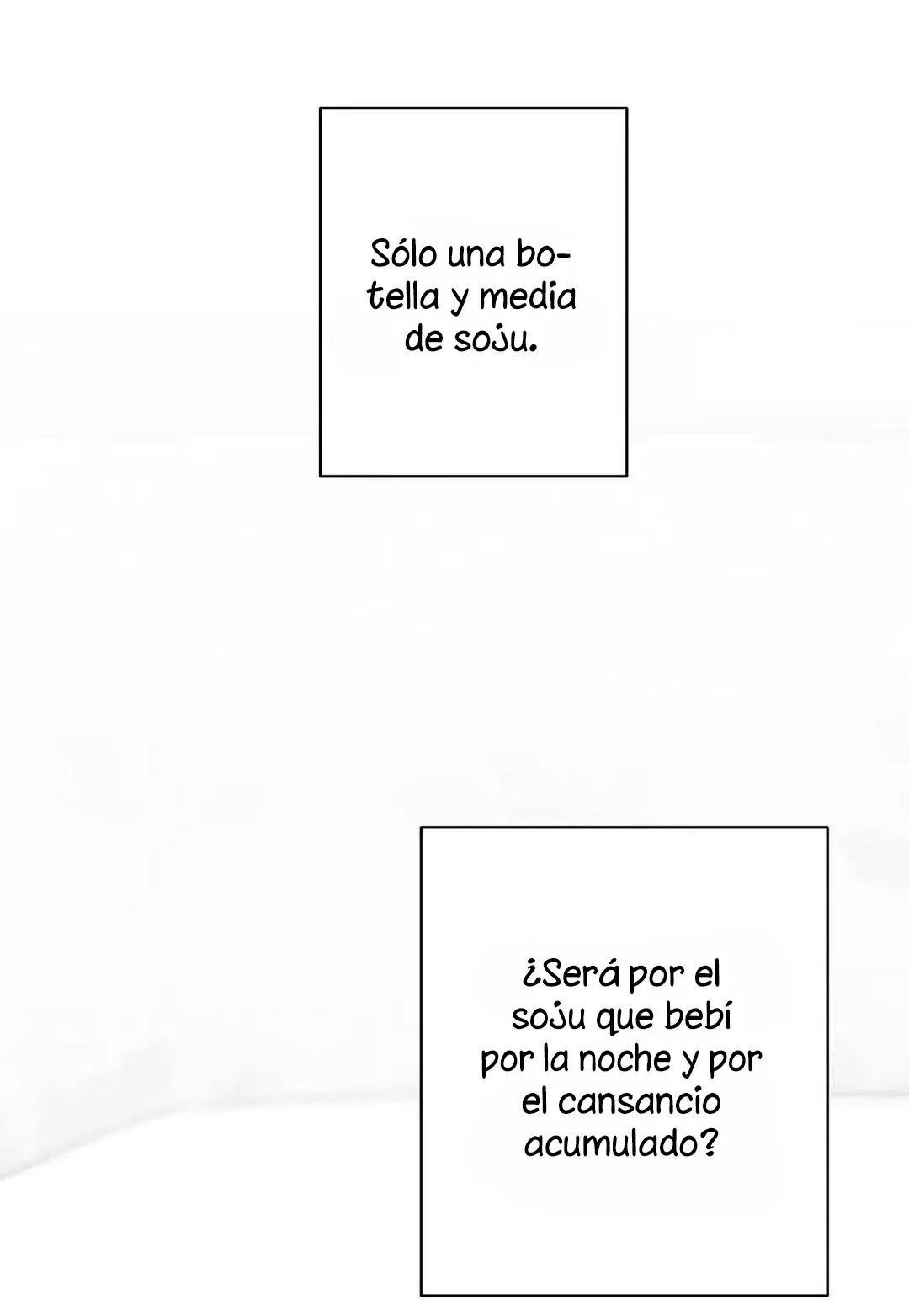 Non Zero Sum (2023) - Capítulo 28 - Página 6 - LectorTMOo