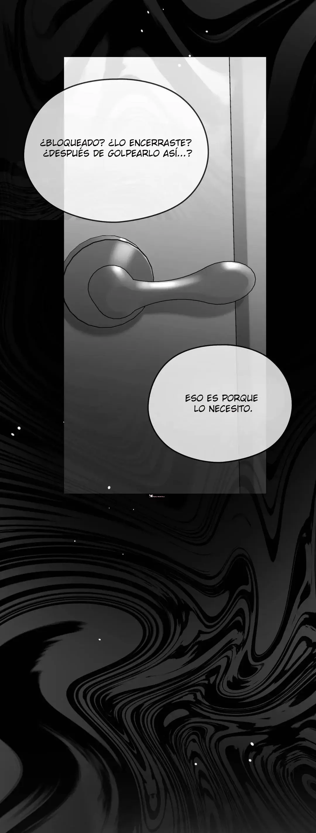 Non Zero Sum (2023) - Capítulo 29 - Página 54 - LectorTMOo