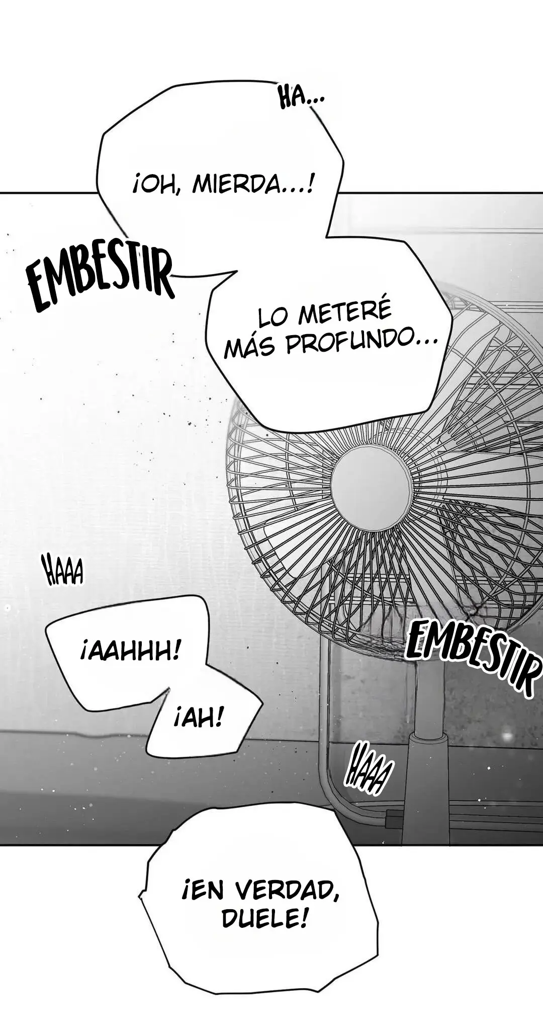 Non Zero Sum (2023) - Capítulo 3 - Página 78 - LectorTMOo