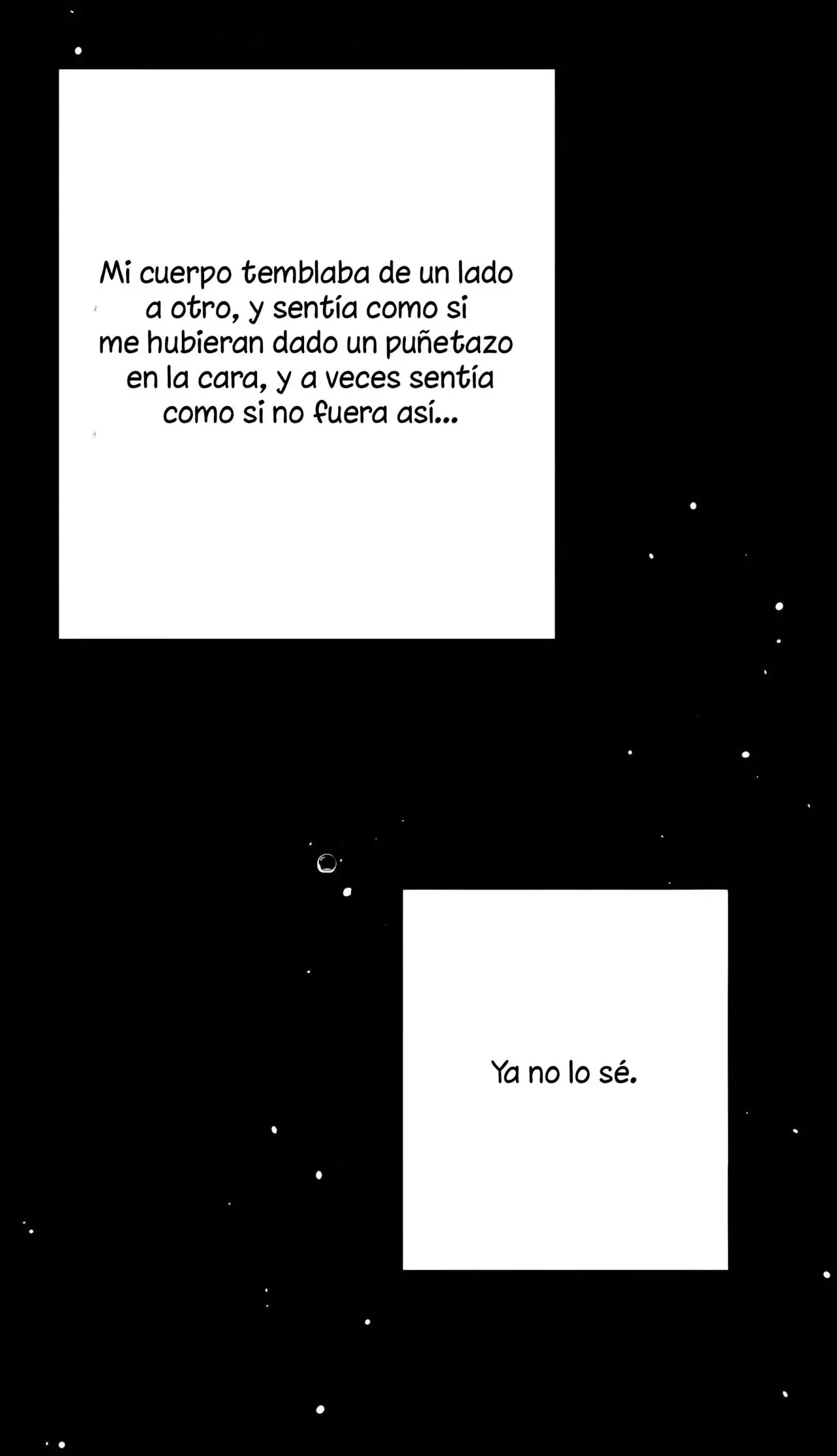 Non Zero Sum (2023) - Capítulo 30 - Página 5 - LectorTMOo