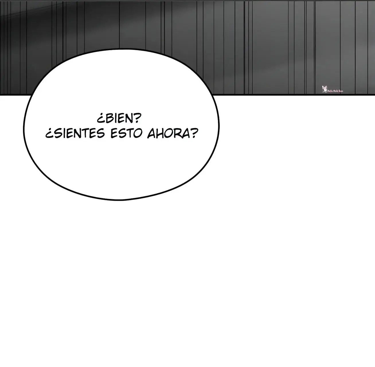 Non Zero Sum (2023) - Capítulo 30 - Página 16 - LectorTMOo