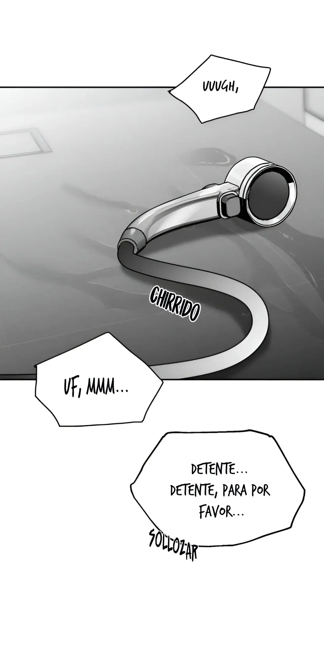 Non Zero Sum (2023) - Capítulo 30 - Página 17 - LectorTMOo