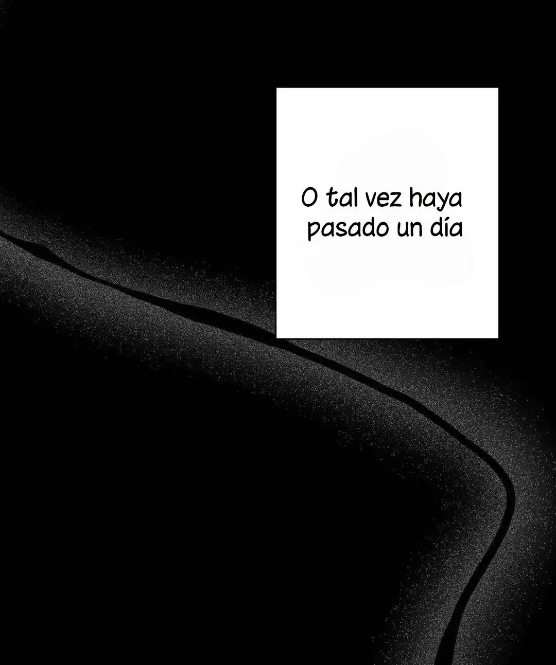 Non Zero Sum (2023) - Capítulo 30 - Página 55 - LectorTMOo