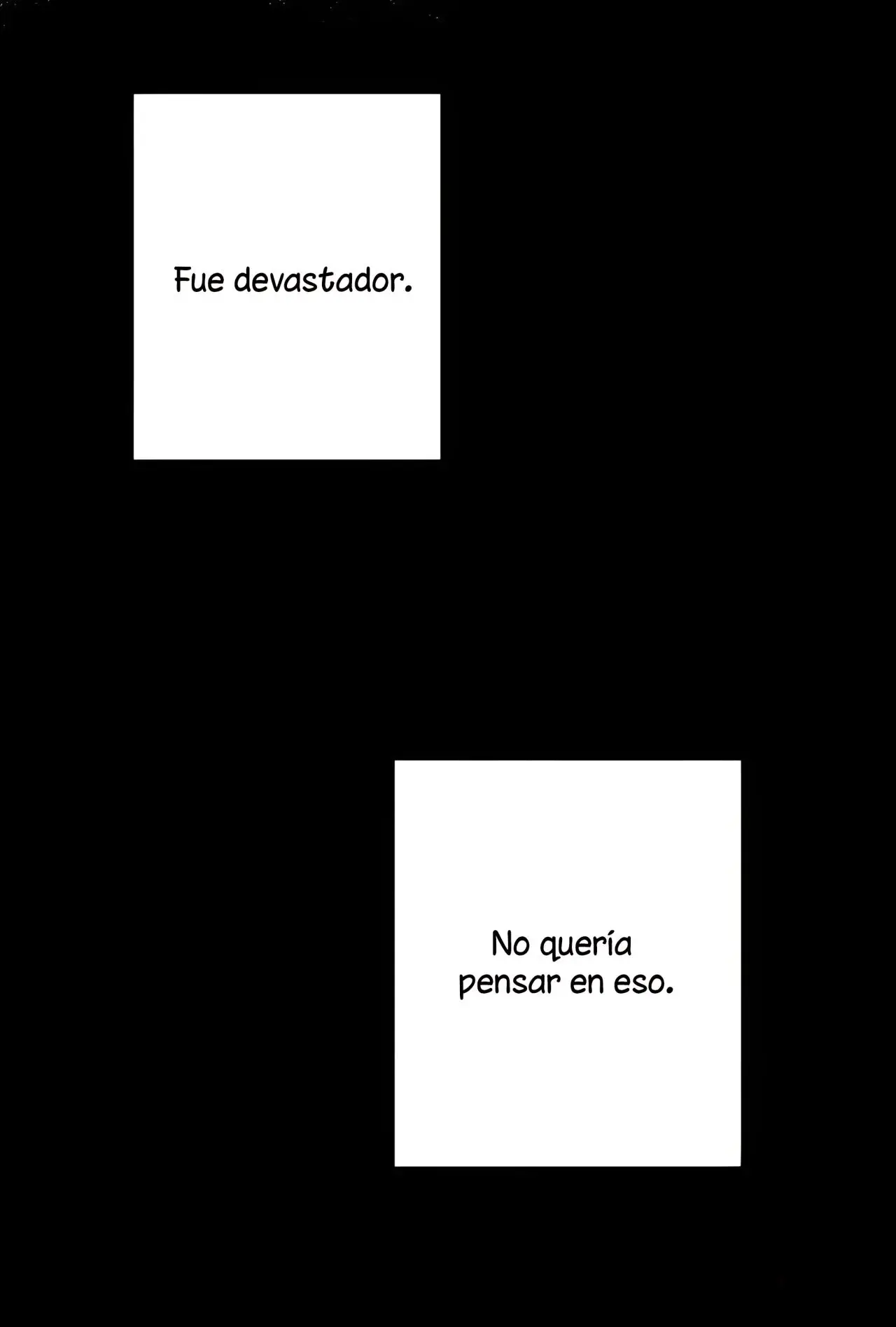 Non Zero Sum (2023) - Capítulo 30 - Página 58 - LectorTMOo