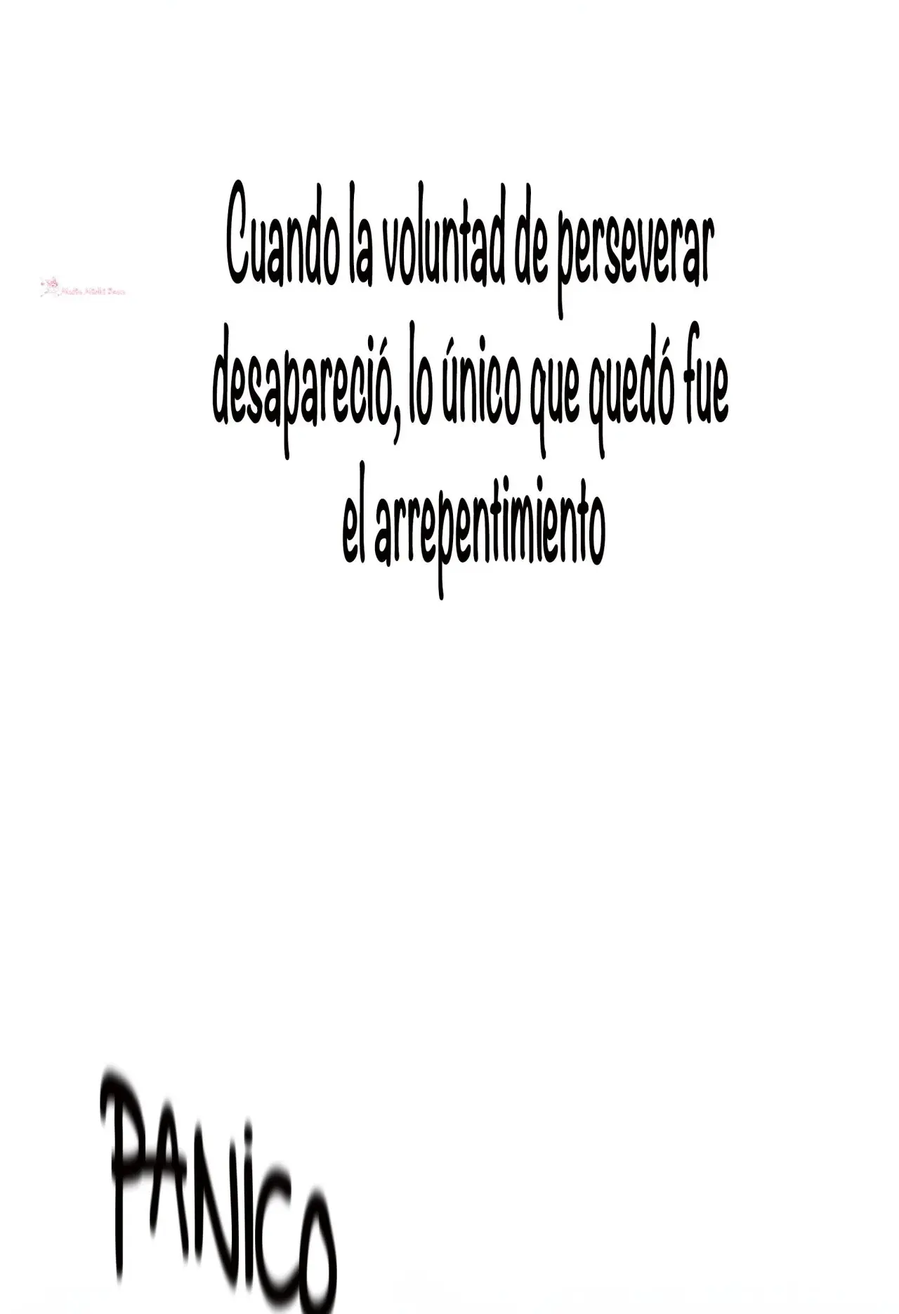 Non Zero Sum (2023) - Capítulo 30 - Página 65 - LectorTMOo
