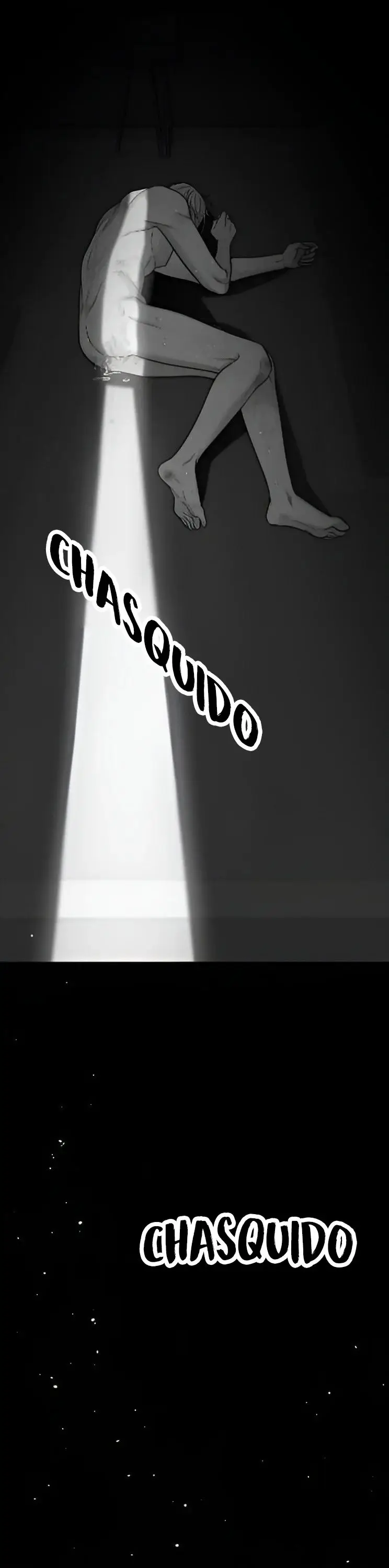 Non Zero Sum (2023) - Capítulo 31 - Página 12 - LectorTMOo