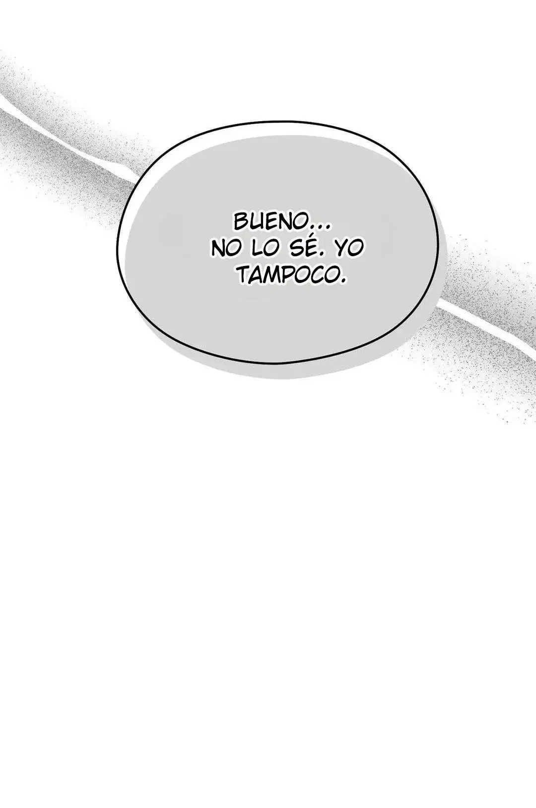 Non Zero Sum (2023) - Capítulo 32 - Página 17 - LectorTMOo